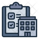 پیش‌نمایش فایل criteria-16629117 از پک ادغام و تملک