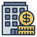 پیش‌نمایش فایل financing-16629119 از پک ادغام و تملک
