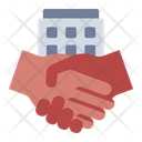 پیش‌نمایش فایل agreement-16629082 از پک ادغام و تملک