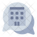 پیش‌نمایش فایل communication-16629085 از پک ادغام و تملک