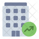 پیش‌نمایش فایل company-growth-16629086 از پک ادغام و تملک