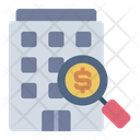 پیش‌نمایش فایل company-valuation-16629088 از پک ادغام و تملک