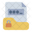 پیش‌نمایش فایل confidential-file-16629090 از پک ادغام و تملک