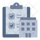 پیش‌نمایش فایل criteria-16629092 از پک ادغام و تملک