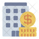 پیش‌نمایش فایل financing-16629094 از پک ادغام و تملک