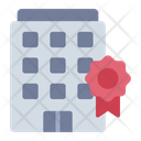 پیش‌نمایش فایل guarantee-16629095 از پک ادغام و تملک