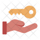 آیکن