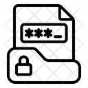 پیش‌نمایش فایل confidential-file-16629001 از پک ادغام و تملک