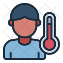 پیش‌نمایش فایل body-temperature-16628743 از پک سوخت‌وساز بدن