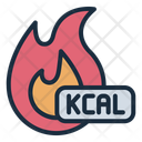 پیش‌نمایش فایل calories-burn-16628744 از پک سوخت‌وساز بدن