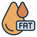 پیش‌نمایش فایل fat-16628750 از پک سوخت‌وساز بدن