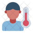 پیش‌نمایش فایل body-temperature-16628718 از پک سوخت‌وساز بدن