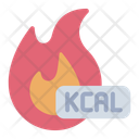 پیش‌نمایش فایل calories-burn-16628719 از پک سوخت‌وساز بدن