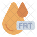 پیش‌نمایش فایل fat-16628725 از پک سوخت‌وساز بدن