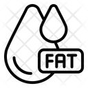 پیش‌نمایش فایل fat-16628663 از پک سوخت‌وساز بدن
