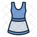 پیش‌نمایش فایل dress-16628628 از پک پدل