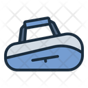 پیش‌نمایش فایل padel-bag-16628630 از پک پدل
