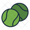 پیش‌نمایش فایل padel-ball-16628631 از پک پدل