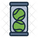 پیش‌نمایش فایل padel-ball-16628632 از پک پدل