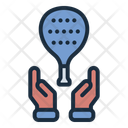 پیش‌نمایش فایل padel-club-16628634 از پک پدل