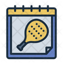 پیش‌نمایش فایل padel-day-16628637 از پک پدل