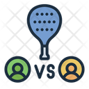 پیش‌نمایش فایل padel-match-16628638 از پک پدل