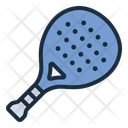 پیش‌نمایش فایل padel-racket-16628639 از پک پدل