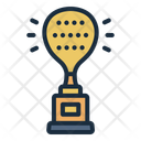 پیش‌نمایش فایل padel-trophy-16628644 از پک پدل