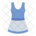پیش‌نمایش فایل dress-16628603 از پک پدل