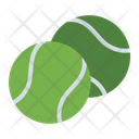 پیش‌نمایش فایل padel-ball-16628606 از پک پدل