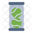 پیش‌نمایش فایل padel-ball-16628607 از پک پدل