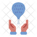 پیش‌نمایش فایل padel-club-16628609 از پک پدل
