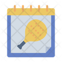 پیش‌نمایش فایل padel-day-16628612 از پک پدل