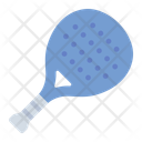 پیش‌نمایش فایل padel-racket-16628614 از پک پدل