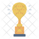 پیش‌نمایش فایل padel-trophy-16628619 از پک پدل