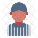 آیکن