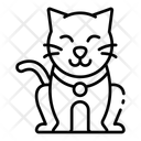 پیش‌نمایش فایل cat-16593100 از پک دامپزشکی