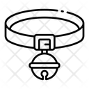 پیش‌نمایش فایل collar-16593101 از پک دامپزشکی