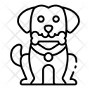 پیش‌نمایش فایل dog-16593103 از پک دامپزشکی