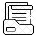 پیش‌نمایش فایل folder-16592609 از پک لوازم التحریر
