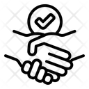 پیش‌نمایش فایل agreement-16346582 از پک مدیریت پروکورِمِنت