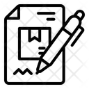 پیش‌نمایش فایل contract-16346586 از پک مدیریت پروکورِمِنت