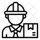 آیکن