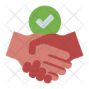 پیش‌نمایش فایل agreement-16346532 از پک مدیریت پروکورِمِنت