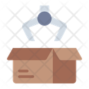پیش‌نمایش فایل automation-16346533 از پک مدیریت پروکورِمِنت