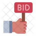 پیش‌نمایش فایل bidding-16346535 از پک مدیریت پروکورِمِنت