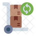 پیش‌نمایش فایل box-cart-16346545 از پک مدیریت پروکورِمِنت