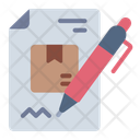 پیش‌نمایش فایل contract-16346536 از پک مدیریت پروکورِمِنت