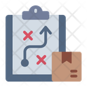 پیش‌نمایش فایل delivery-strategy-16346550 از پک مدیریت پروکورِمِنت
