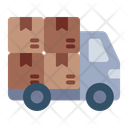 پیش‌نمایش فایل delivery-truck-16346538 از پک مدیریت پروکورِمِنت